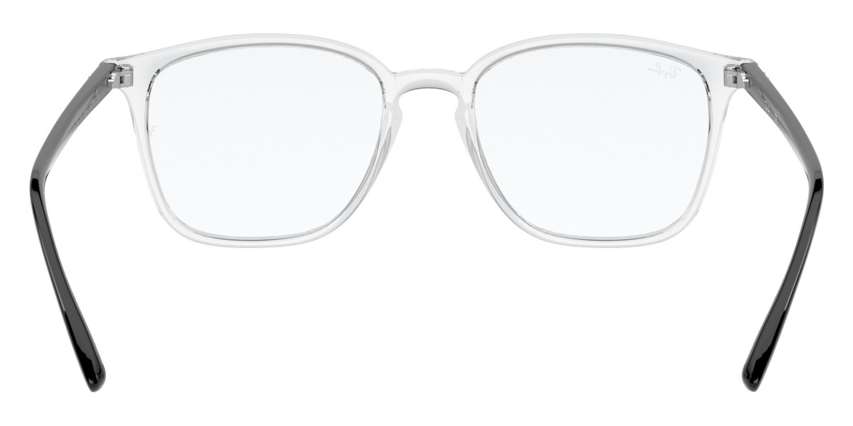 Ray-Ban™ - RX7185