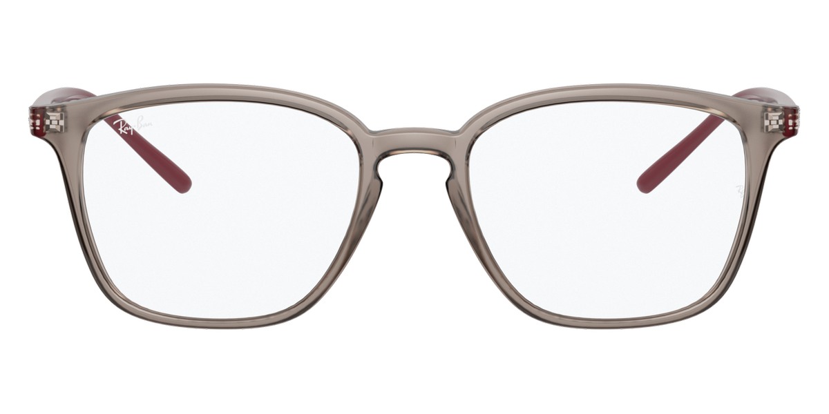 Ray-Ban™ - RX7185