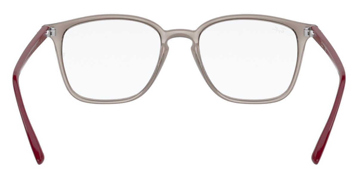 Ray-Ban™ - RX7185