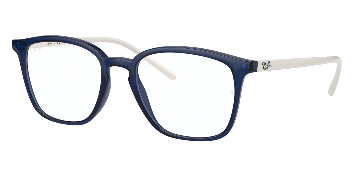 Ray-Ban™ - RX7185