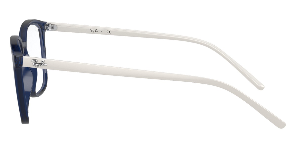 Ray-Ban™ - RX7185