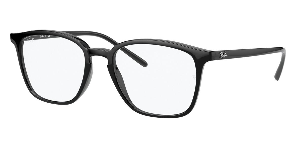 Ray-Ban™ - RX7185F