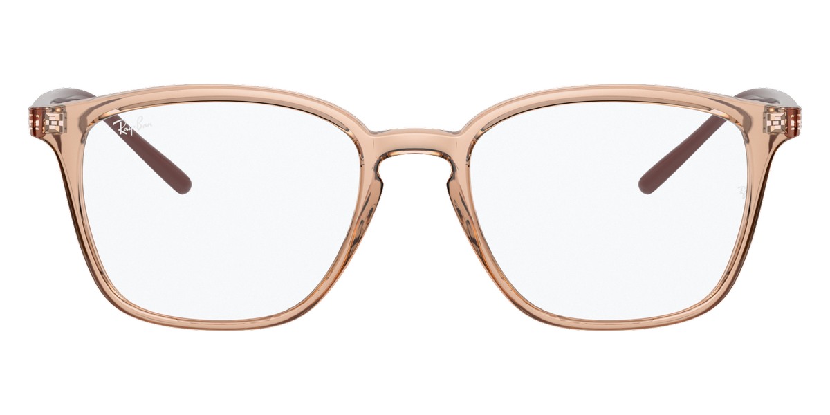 Ray-Ban™ - RX7185F