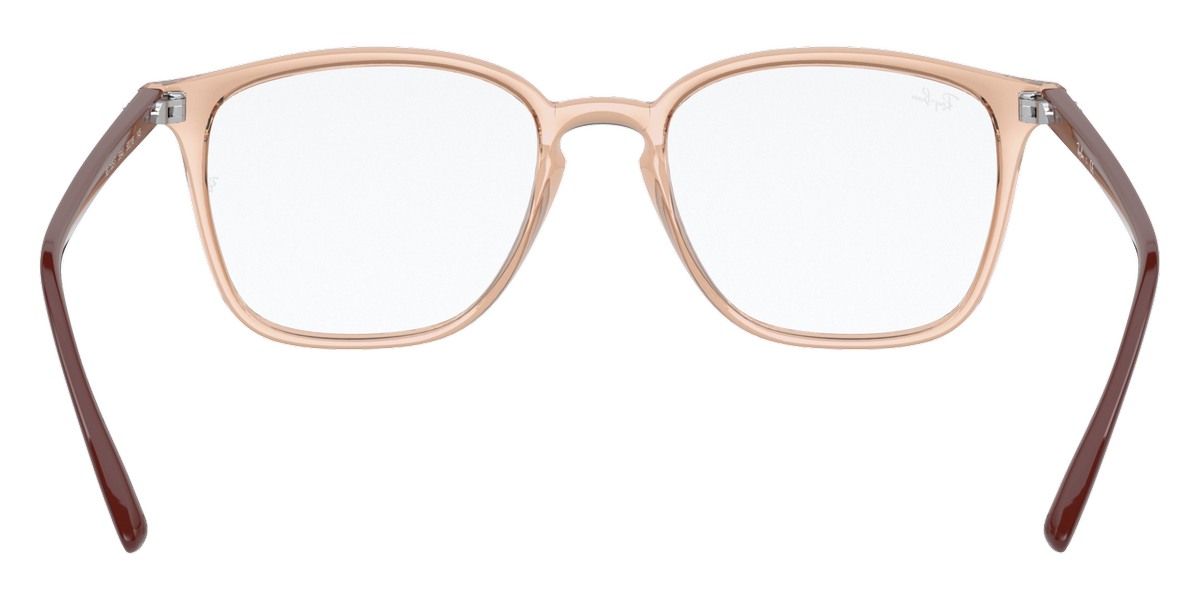 Ray-Ban™ - RX7185F