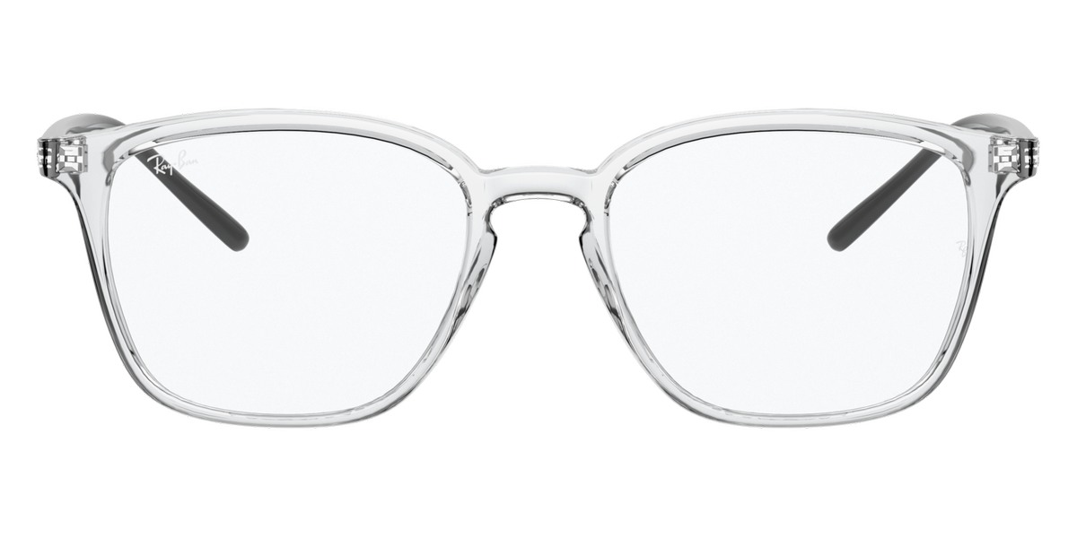 Ray-Ban™ - RX7185F