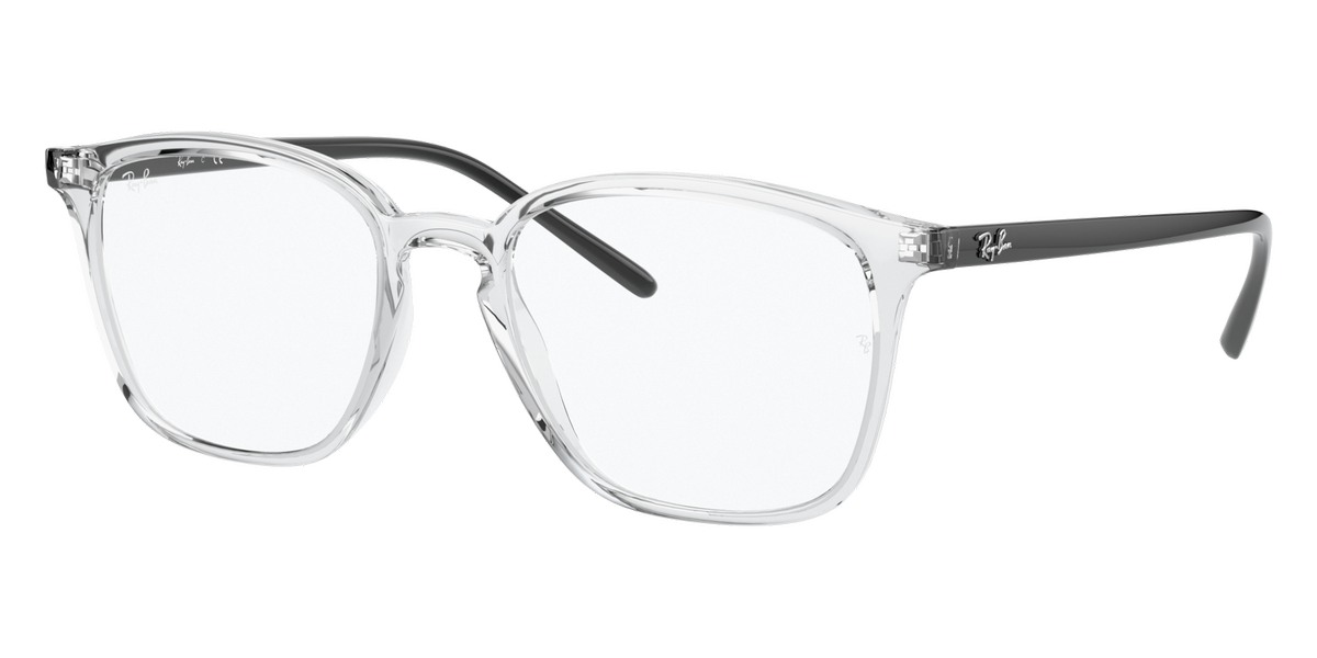 Ray-Ban™ - RX7185F