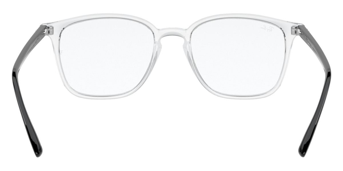 Ray-Ban™ - RX7185F