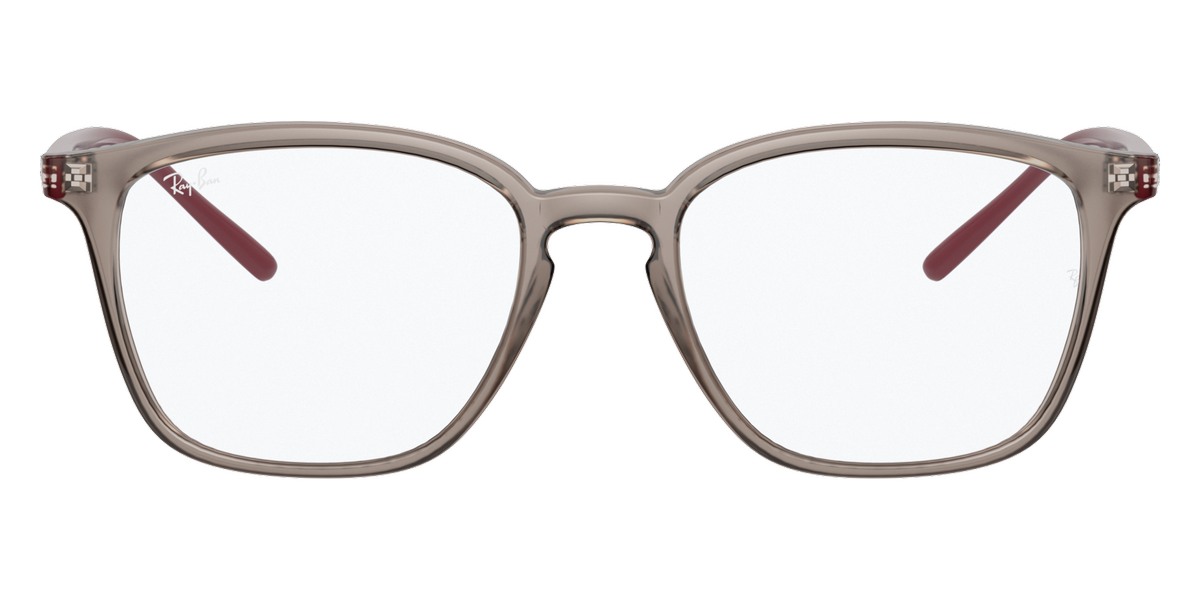 Ray-Ban™ - RX7185F