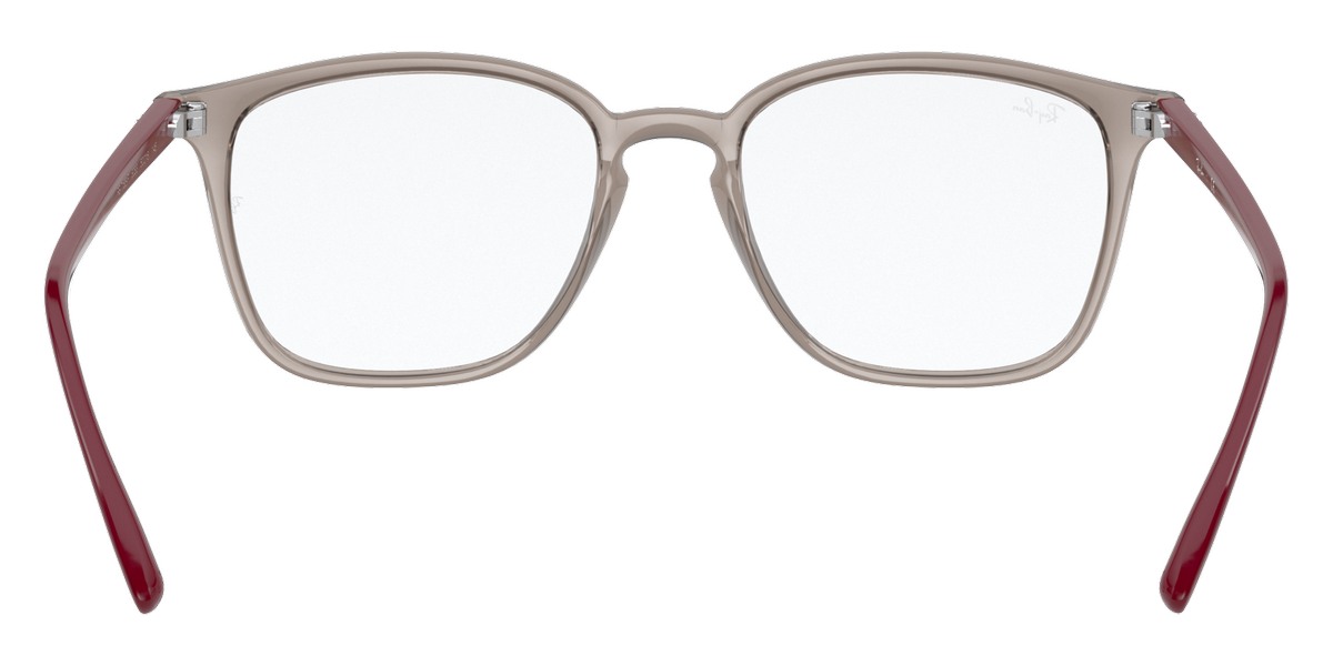 Ray-Ban™ - RX7185F