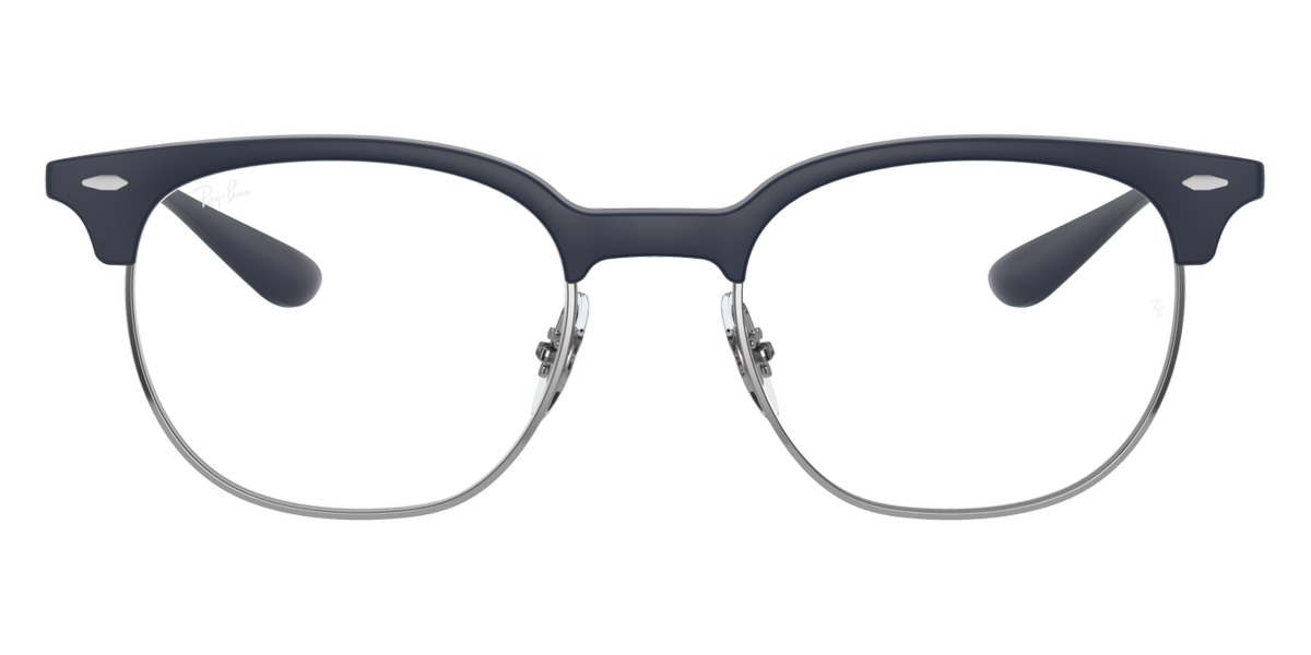 Ray-Ban™ - RX7186