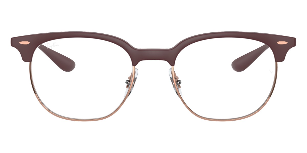 Ray-Ban™ - RX7186
