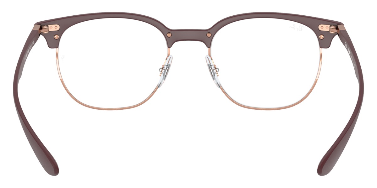 Ray-Ban™ - RX7186