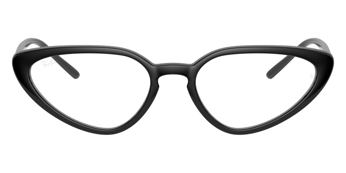 Ray-Ban™ - RX7188