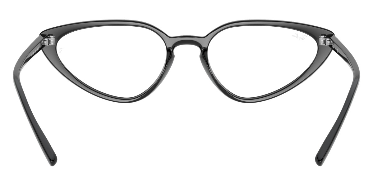 Ray-Ban™ - RX7188