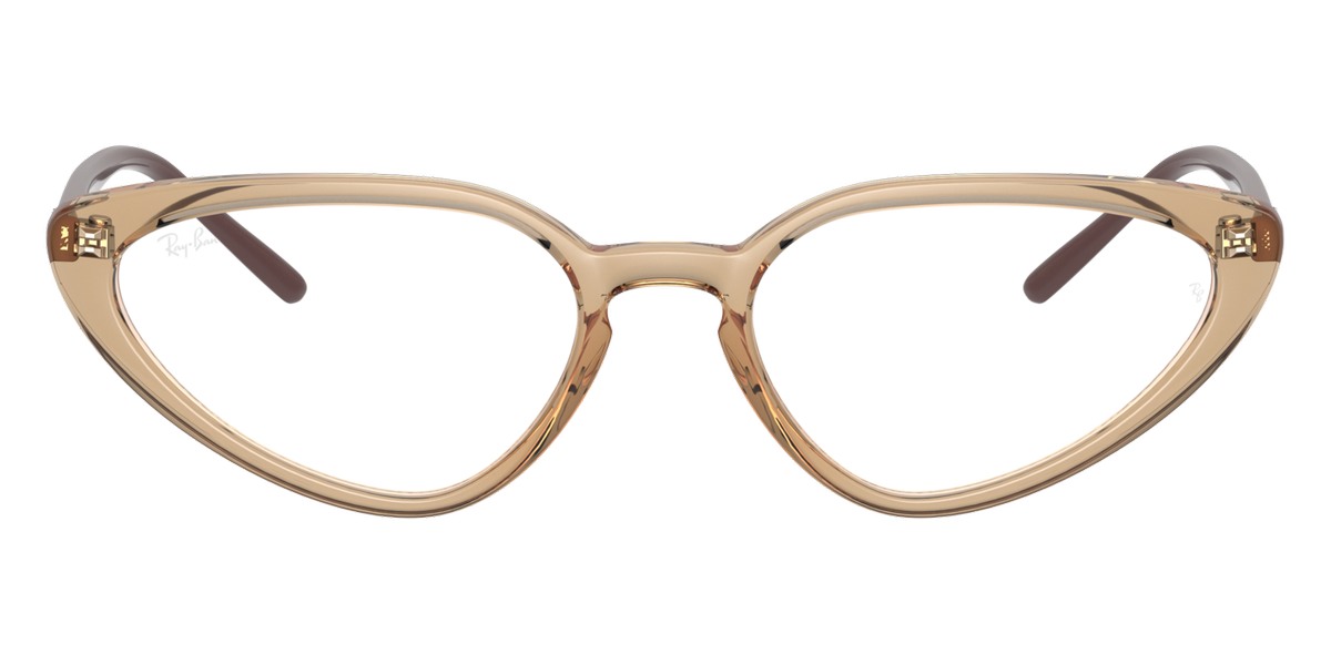 Ray-Ban™ - RX7188