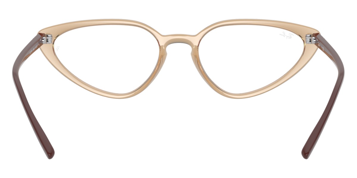 Ray-Ban™ - RX7188
