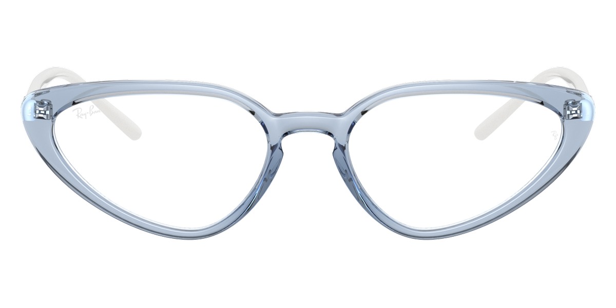 Ray-Ban™ - RX7188