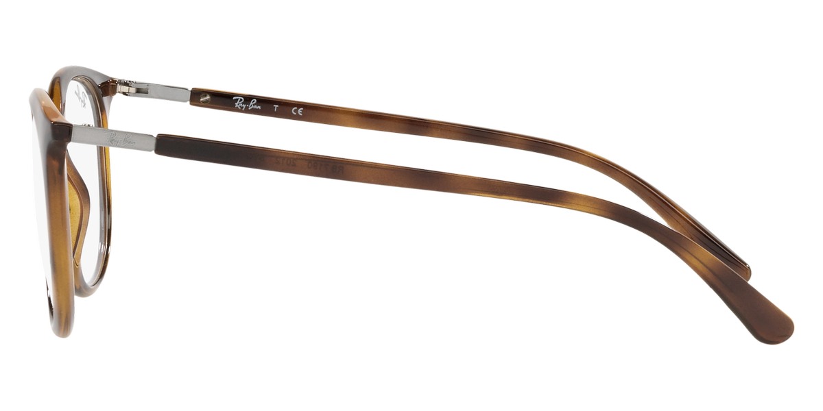 Ray-Ban™ - RX7190