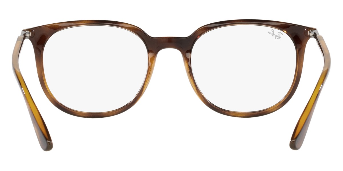 Ray-Ban™ - RX7190