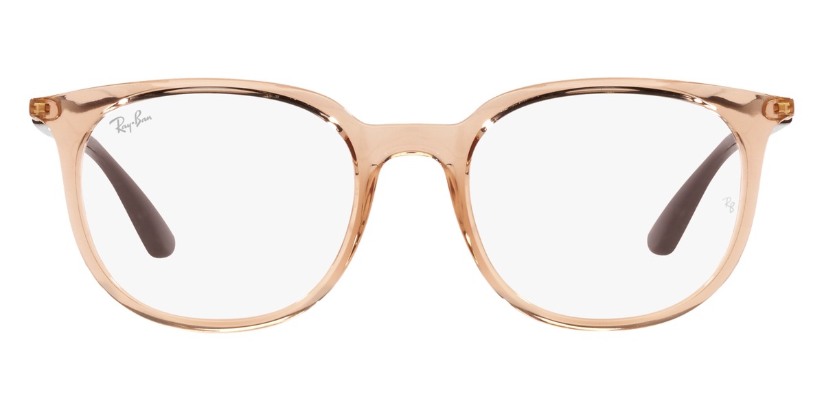 Ray-Ban™ - RX7190