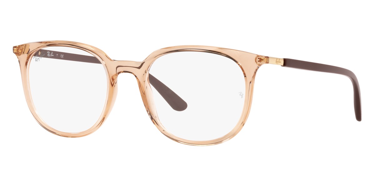 Ray-Ban™ - RX7190