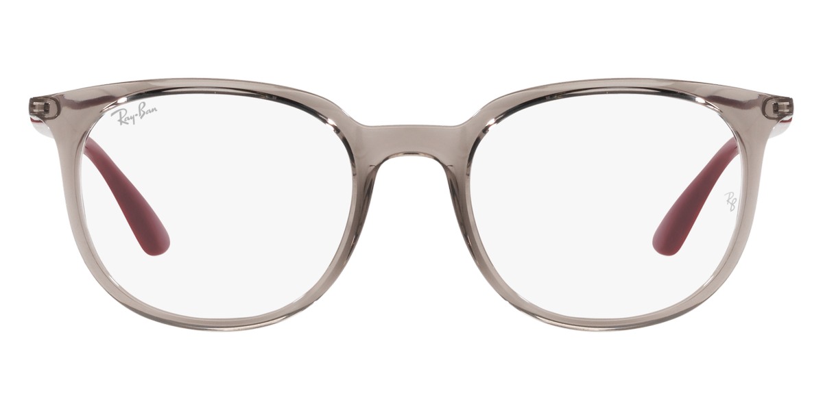 Ray-Ban™ - RX7190