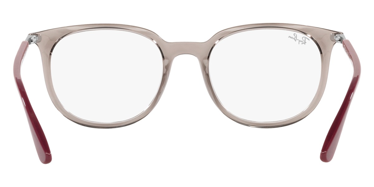 Ray-Ban™ - RX7190