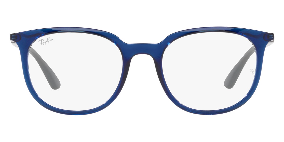 Ray-Ban™ - RX7190