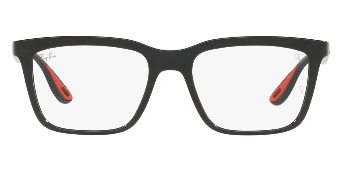 Ray-Ban™ - RX7192M