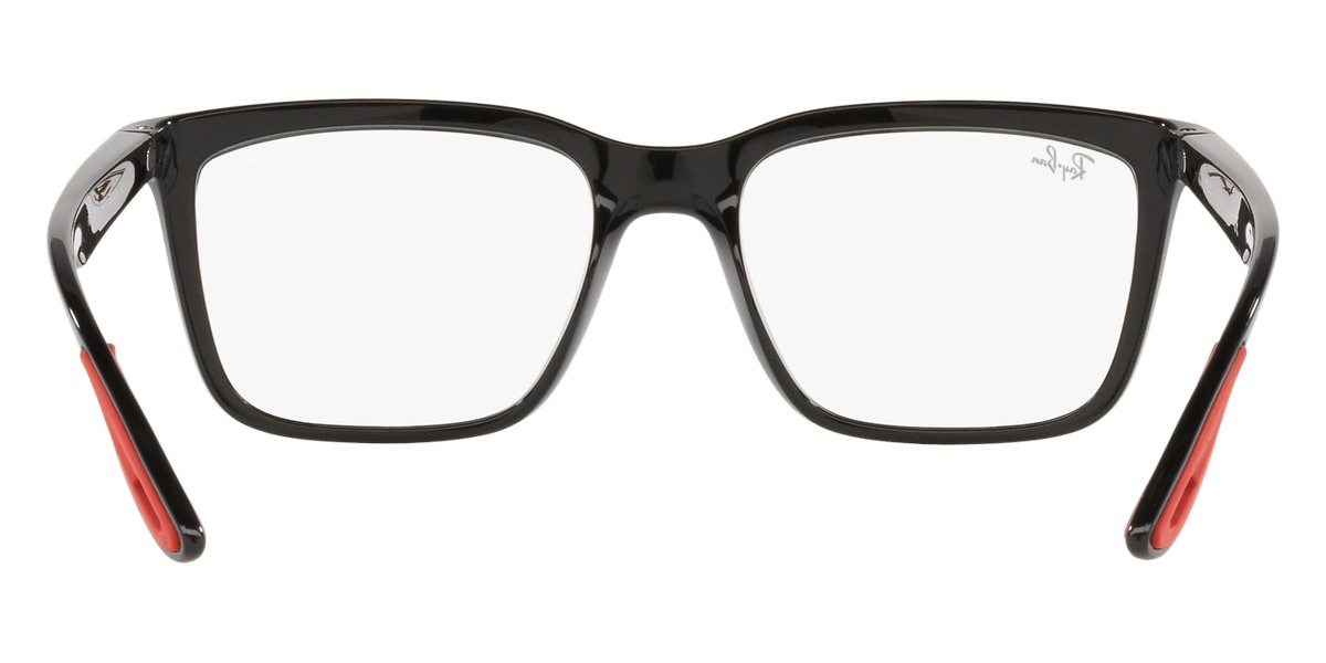 Ray-Ban™ - RX7192M