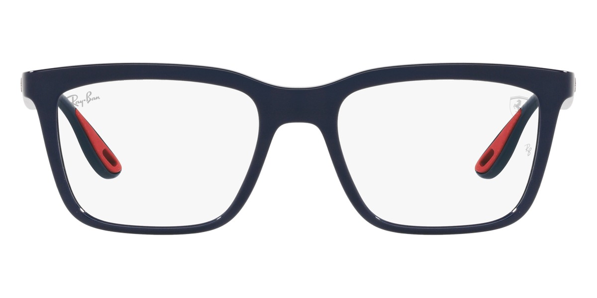 Ray-Ban™ - RX7192M