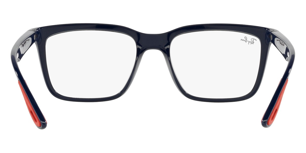 Ray-Ban™ - RX7192M