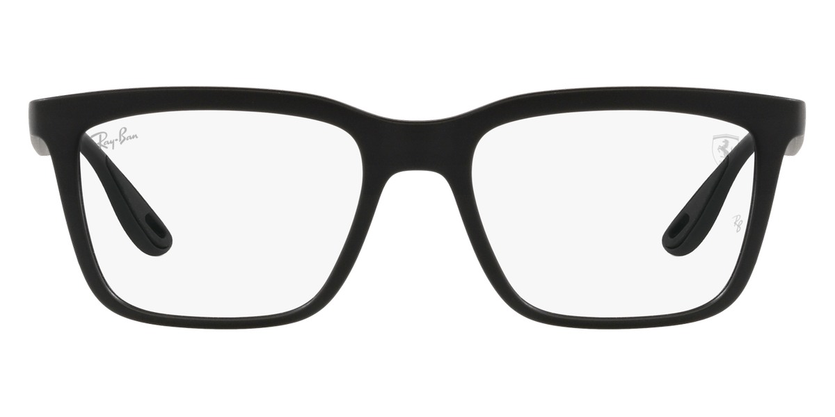 Ray-Ban™ - RX7192M