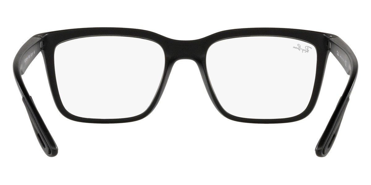 Ray-Ban™ - RX7192M