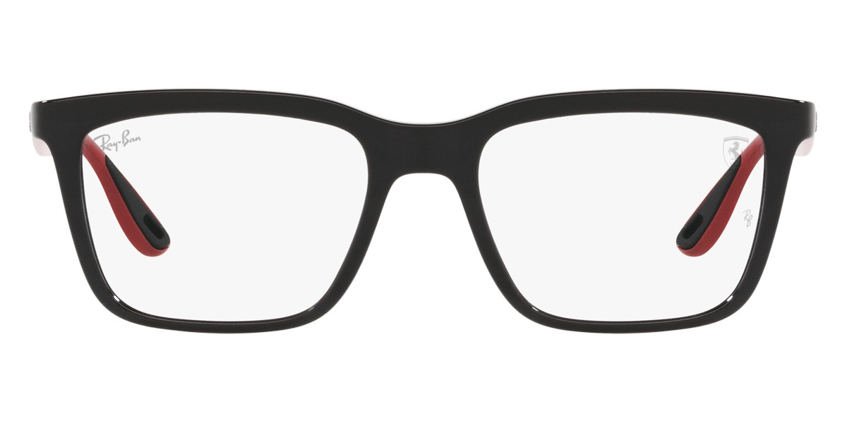 Ray-Ban™ - RX7192M