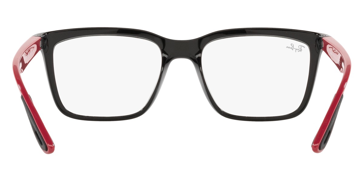 Ray-Ban™ - RX7192M