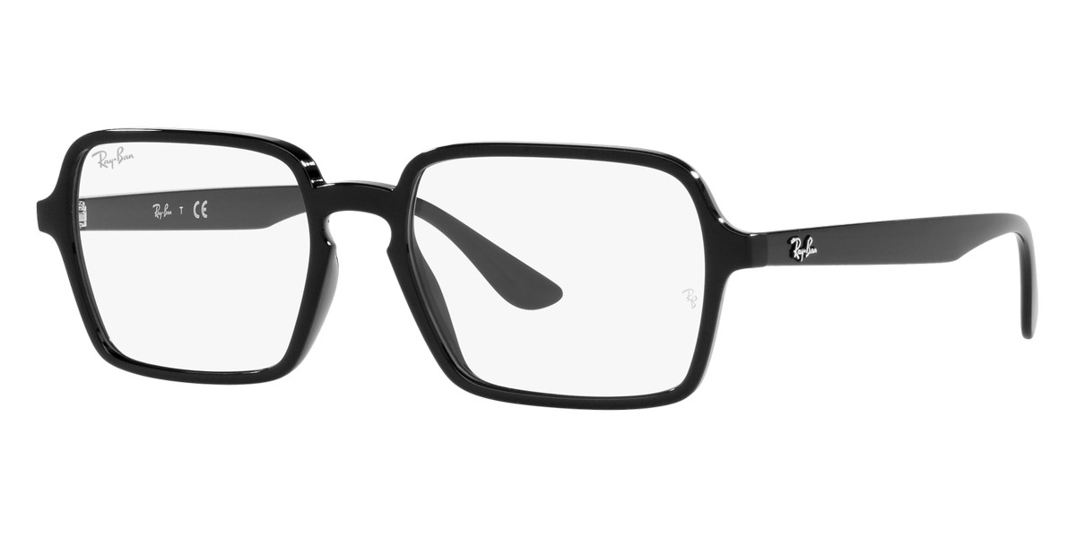 Ray-Ban™ - RX7198