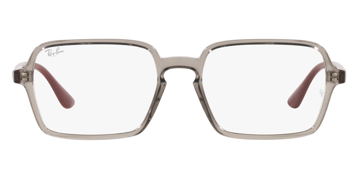 Ray-Ban™ - RX7198