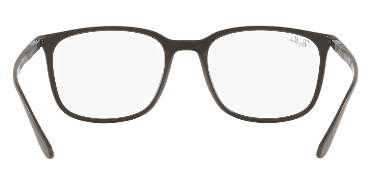 Ray-Ban™ - RX7199