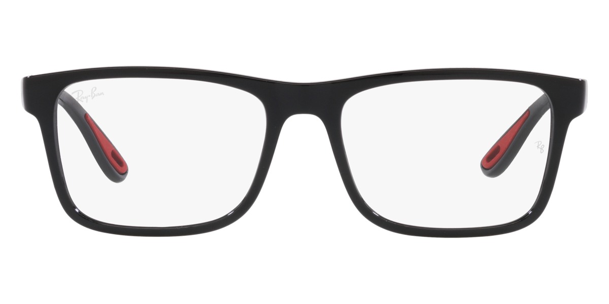 Ray-Ban™ - RX7205M