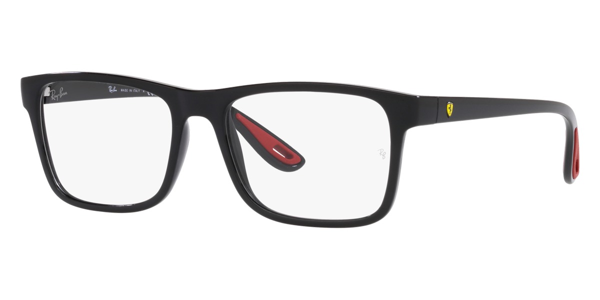 Ray-Ban™ - RX7205M