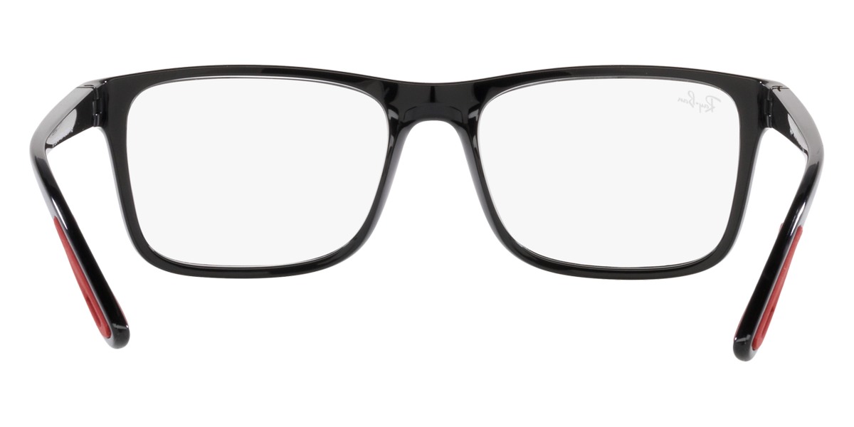 Ray-Ban™ - RX7205M