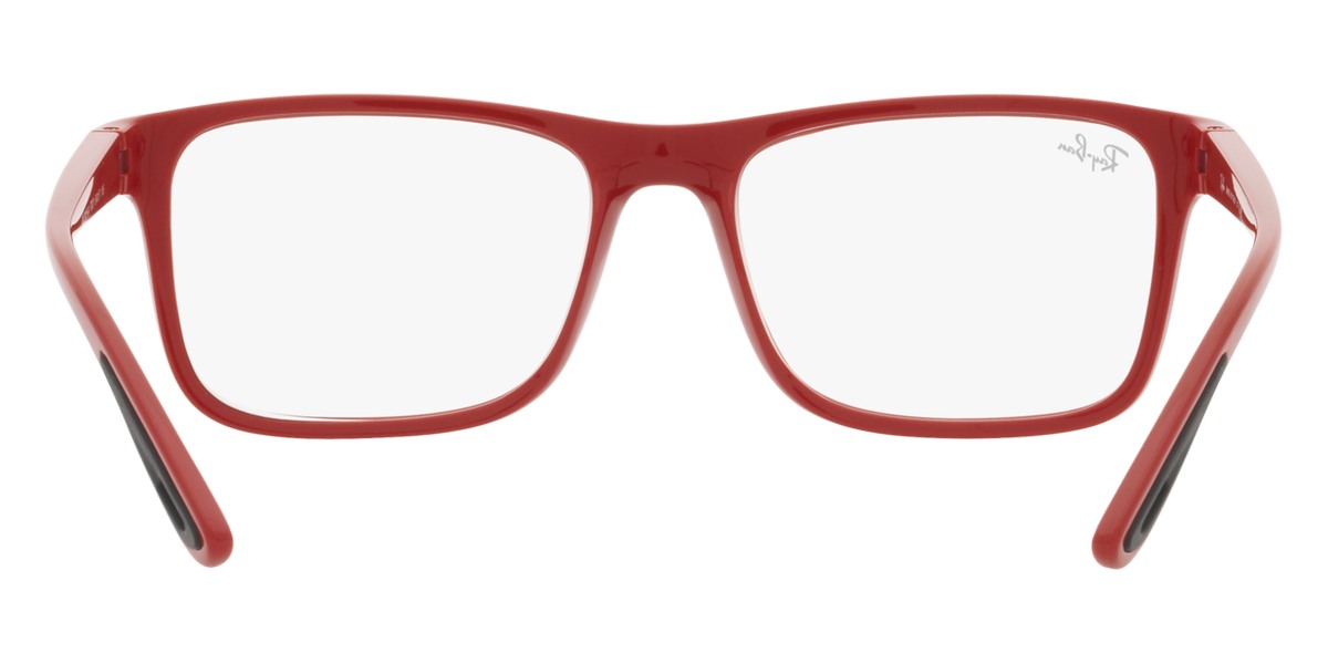 Ray-Ban™ - RX7205M