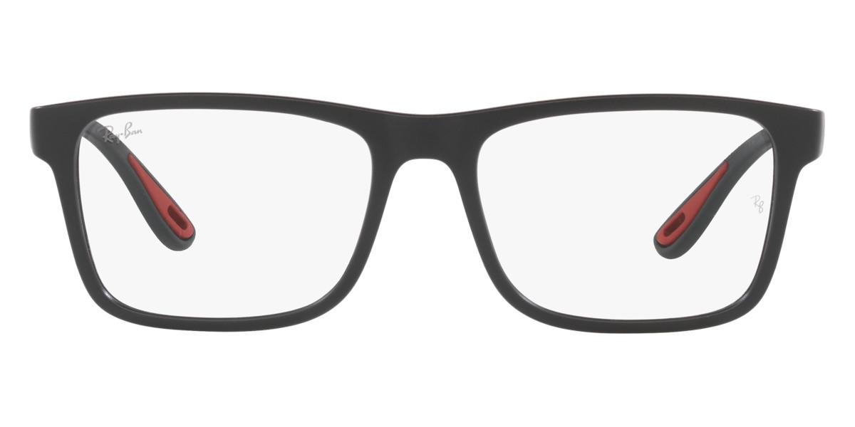 Ray-Ban™ - RX7205M