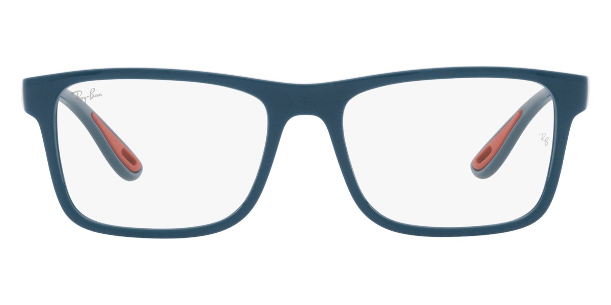 Ray-Ban™ - RX7205M