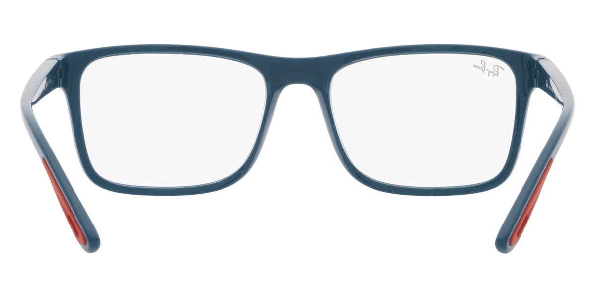 Ray-Ban™ - RX7205M