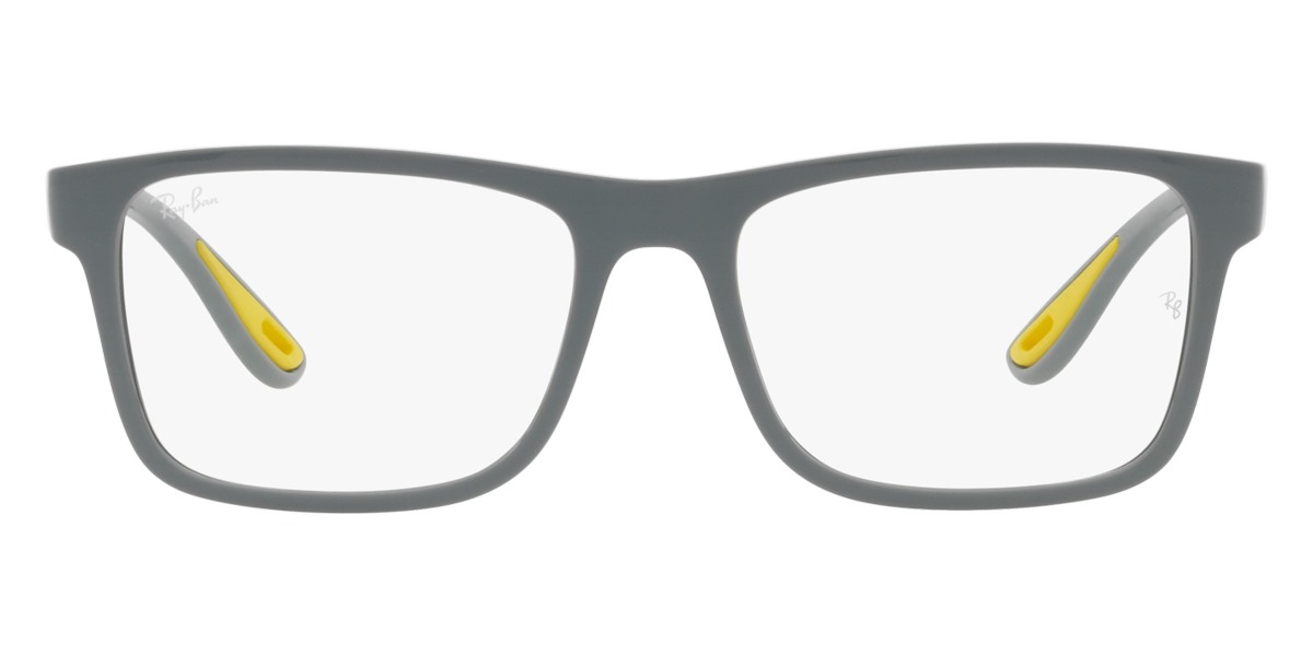 Ray-Ban™ - RX7205M