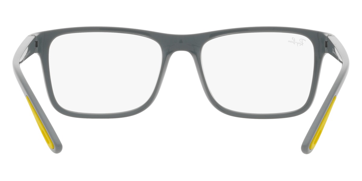 Ray-Ban™ - RX7205M