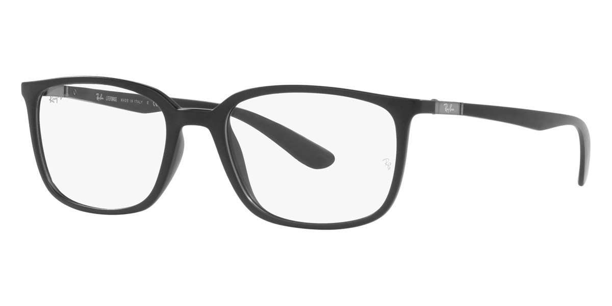 Ray-Ban™ - RX7208