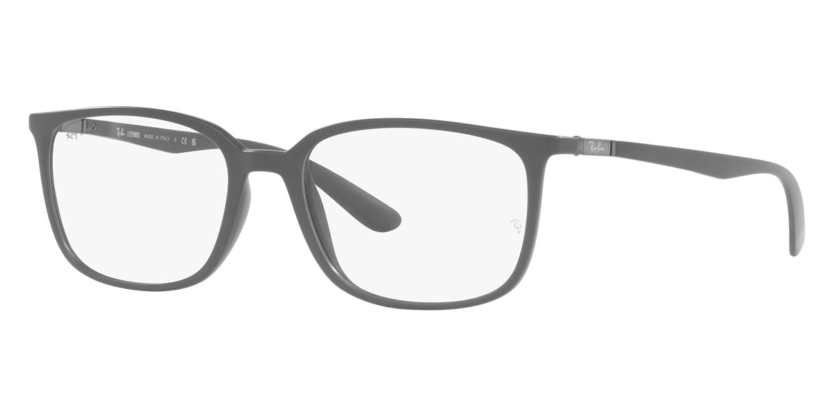 Ray-Ban™ - RX7208